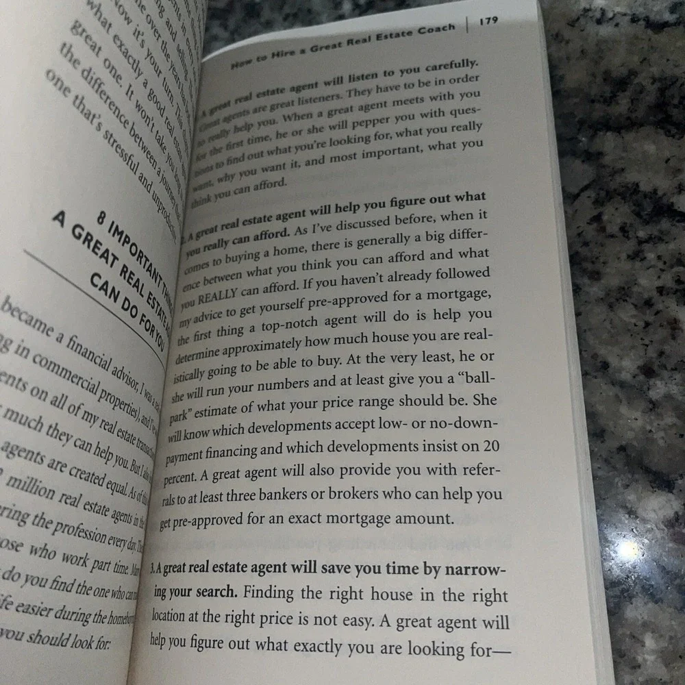 The Automatic Millionaire: A Powerful One-Step Plan to‎ Live and…